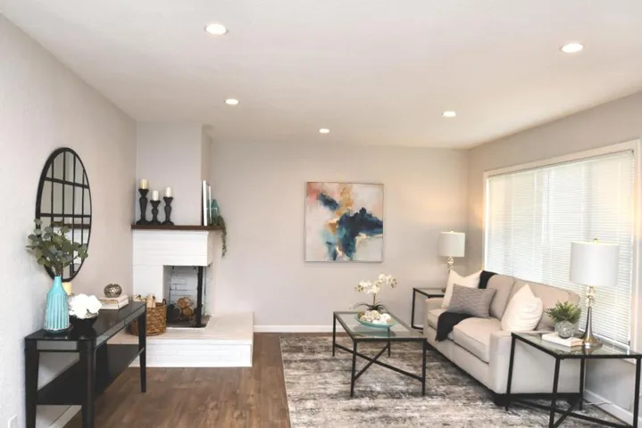 370 Monterey Road, Pacifica, California 94044