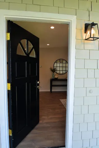 370 Monterey Road, Pacifica, California 94044