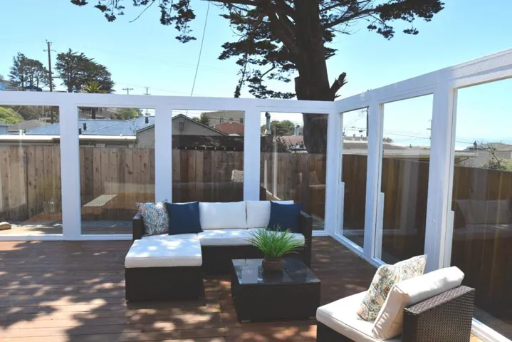 370 Monterey Road, Pacifica, California 94044