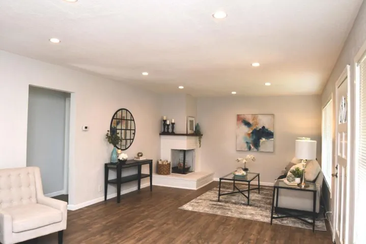 370 Monterey Road, Pacifica, California 94044