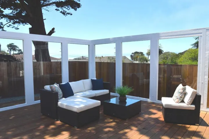 370 Monterey Road, Pacifica, California 94044