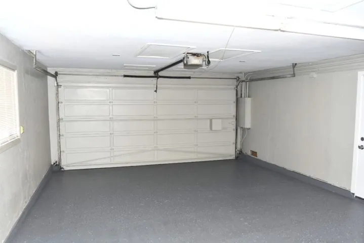 370 Monterey Road, Pacifica, California 94044