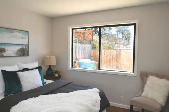 370 Monterey Road, Pacifica, California 94044