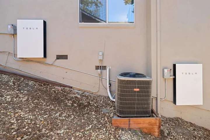 156 Springdale Way, Redwood City, California 94062