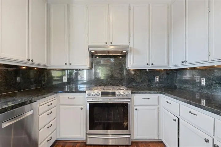 156 Springdale Way, Redwood City, California 94062