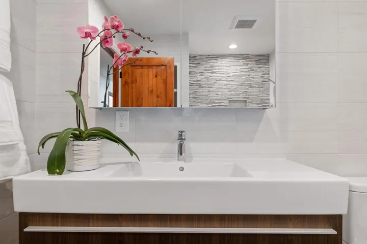 156 Springdale Way, Redwood City, California 94062