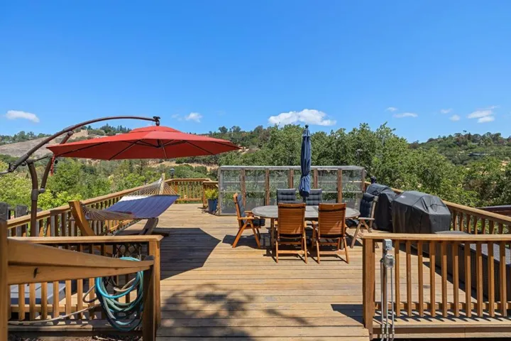 156 Springdale Way, Redwood City, California 94062