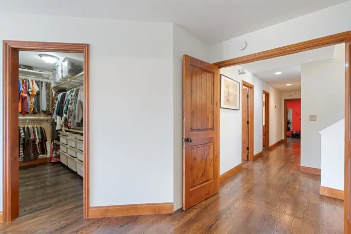 156 Springdale Way, Redwood City, California 94062