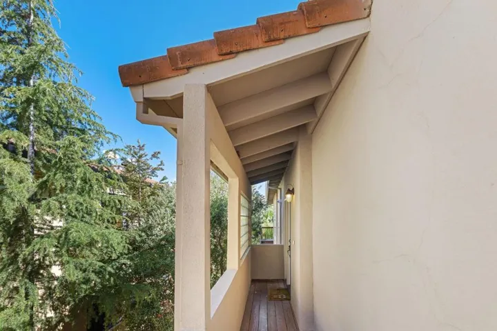 156 Springdale Way, Redwood City, California 94062