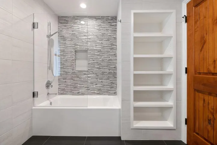 156 Springdale Way, Redwood City, California 94062
