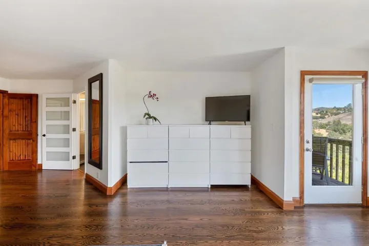 156 Springdale Way, Redwood City, California 94062