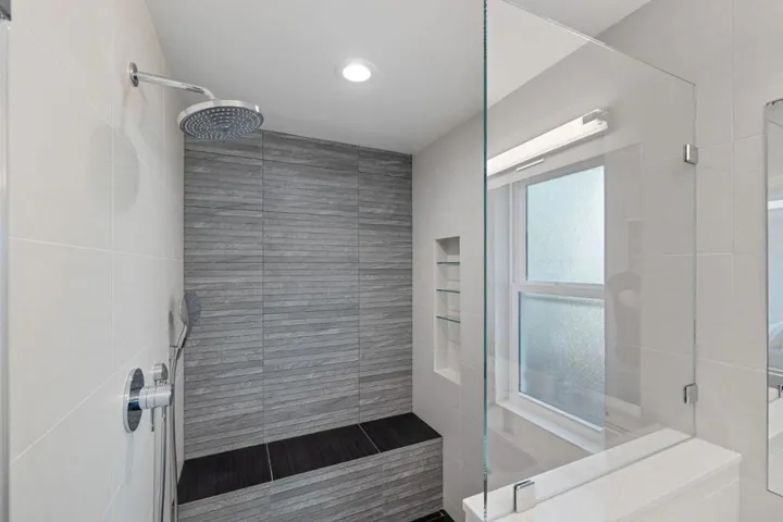 156 Springdale Way, Redwood City, California 94062