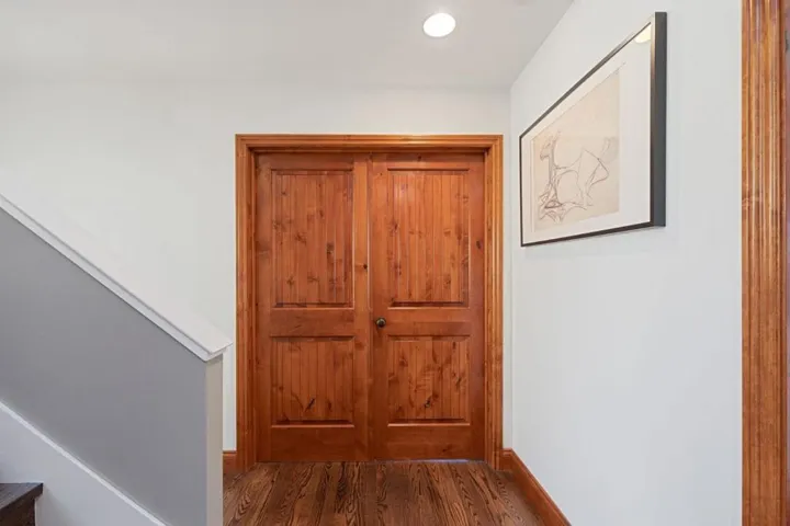 156 Springdale Way, Redwood City, California 94062