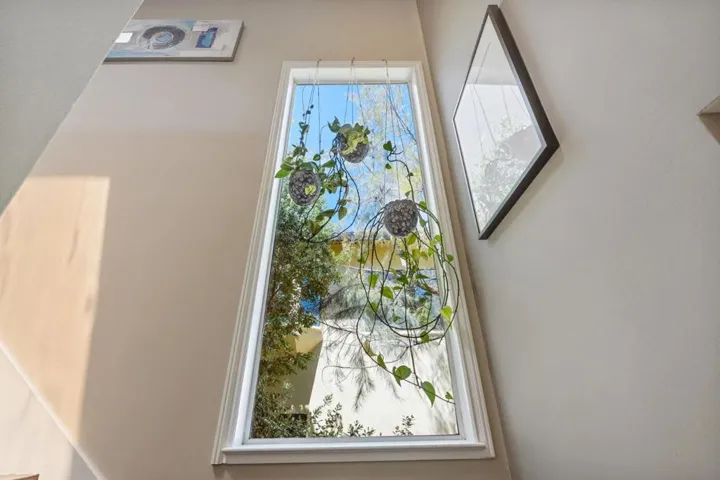 156 Springdale Way, Redwood City, California 94062