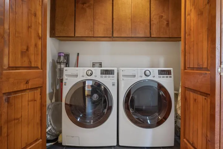 156 Springdale Way, Redwood City, California 94062