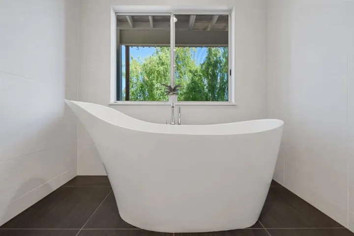 156 Springdale Way, Redwood City, California 94062