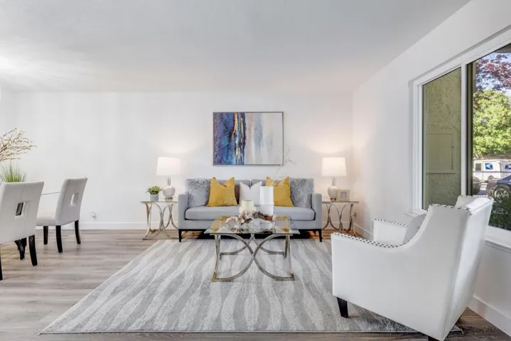 4754 Kings River Court, San Jose, California 95136