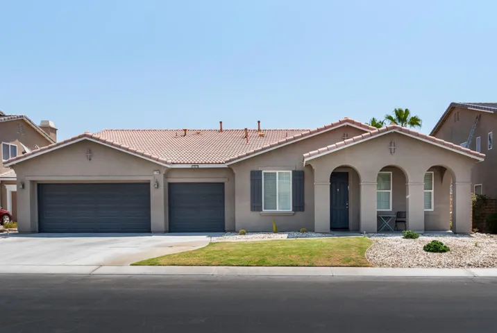 37264bosleystreet-lr-2
