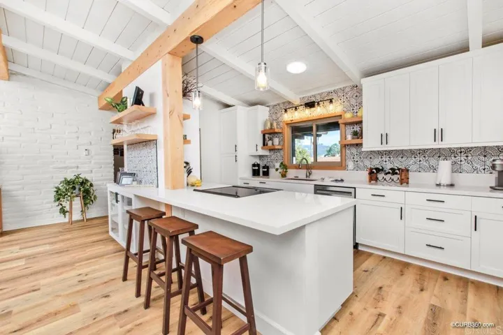4730 Via Tala, Fallbrook, California 92028