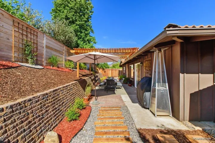 4730 Via Tala, Fallbrook, California 92028