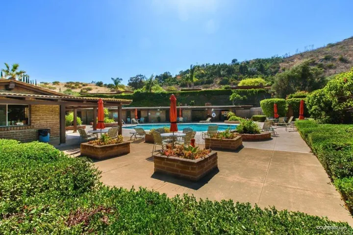 4730 Via Tala, Fallbrook, California 92028
