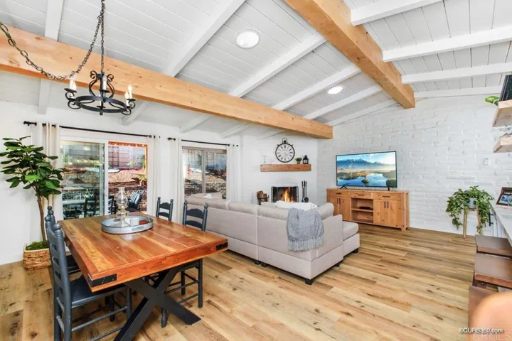 4730 Via Tala, Fallbrook, California 92028