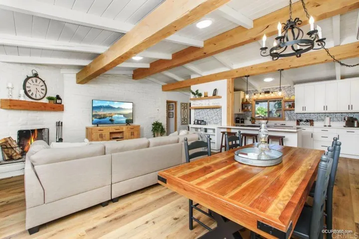 4730 Via Tala, Fallbrook, California 92028