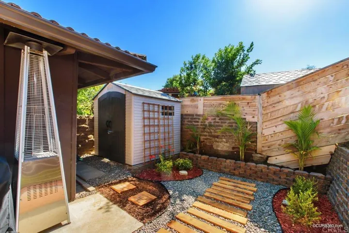 4730 Via Tala, Fallbrook, California 92028