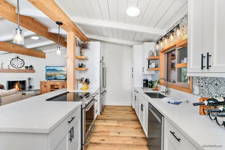 4730 Via Tala, Fallbrook, California 92028