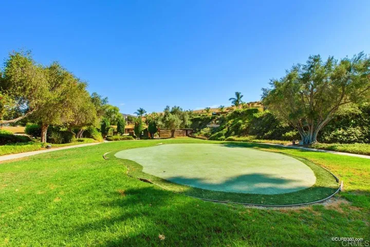 4730 Via Tala, Fallbrook, California 92028