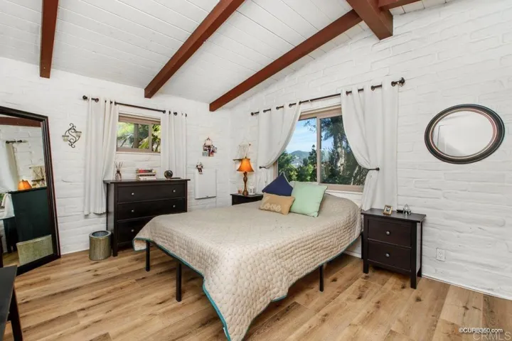 4730 Via Tala, Fallbrook, California 92028