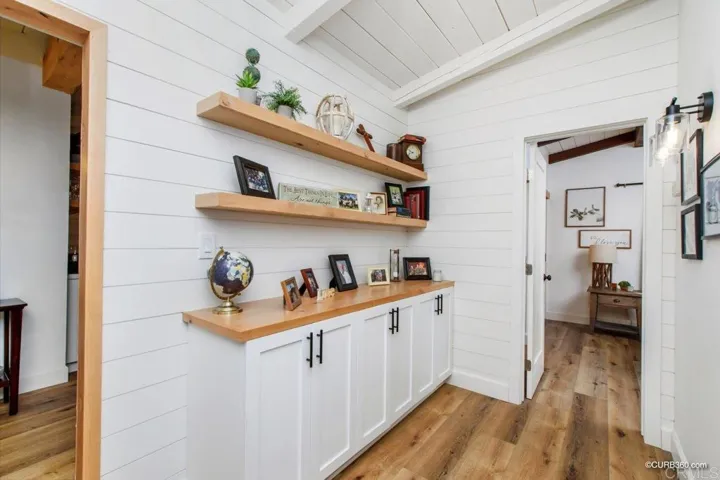4730 Via Tala, Fallbrook, California 92028