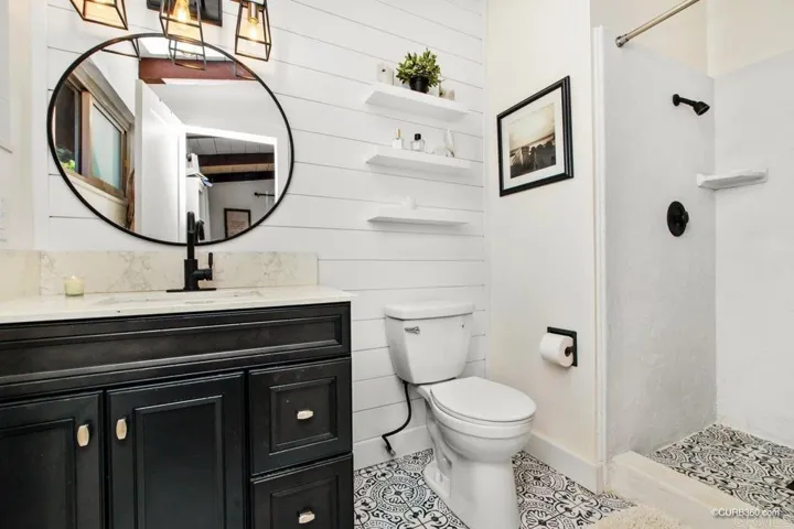 4730 Via Tala, Fallbrook, California 92028
