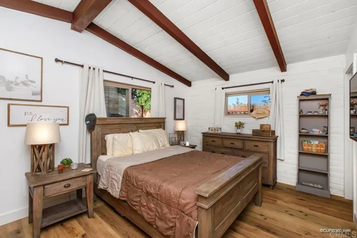 4730 Via Tala, Fallbrook, California 92028