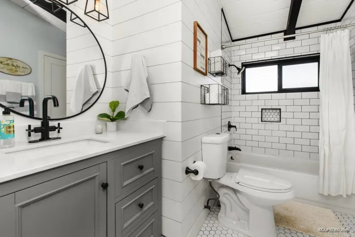 4730 Via Tala, Fallbrook, California 92028