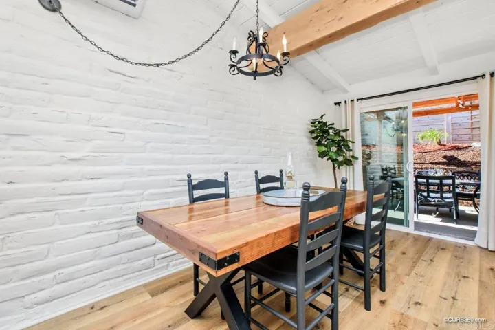 4730 Via Tala, Fallbrook, California 92028
