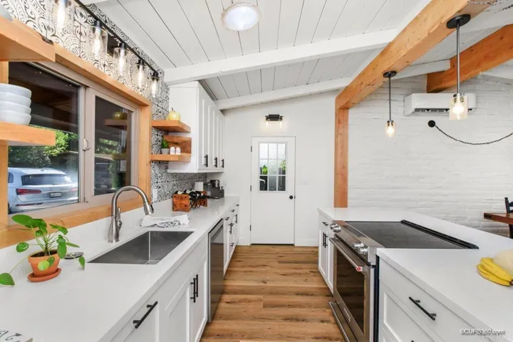 4730 Via Tala, Fallbrook, California 92028