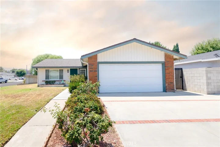 5361 Raintree Street, Yorba Linda, California 92886