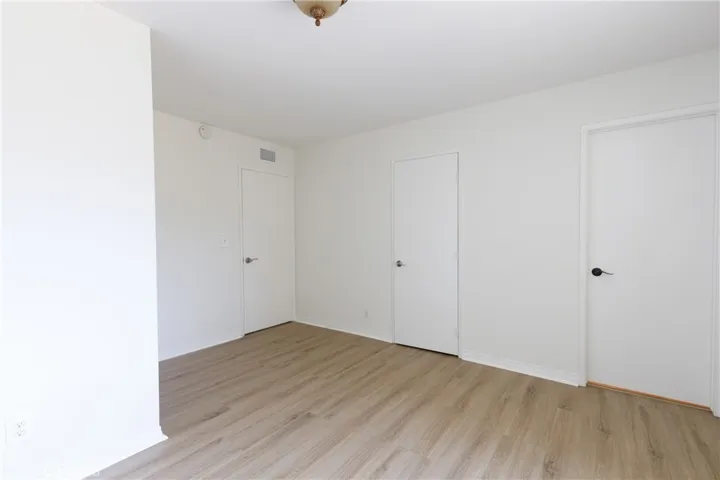 5361 Raintree Street, Yorba Linda, California 92886