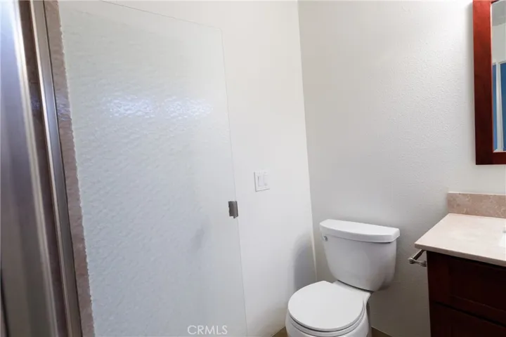 5361 Raintree Street, Yorba Linda, California 92886