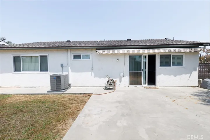 5361 Raintree Street, Yorba Linda, California 92886