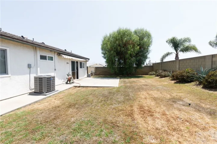 5361 Raintree Street, Yorba Linda, California 92886