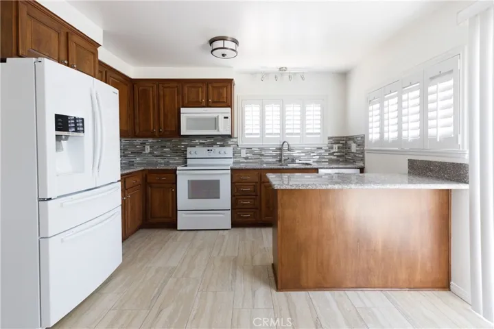 5361 Raintree Street, Yorba Linda, California 92886