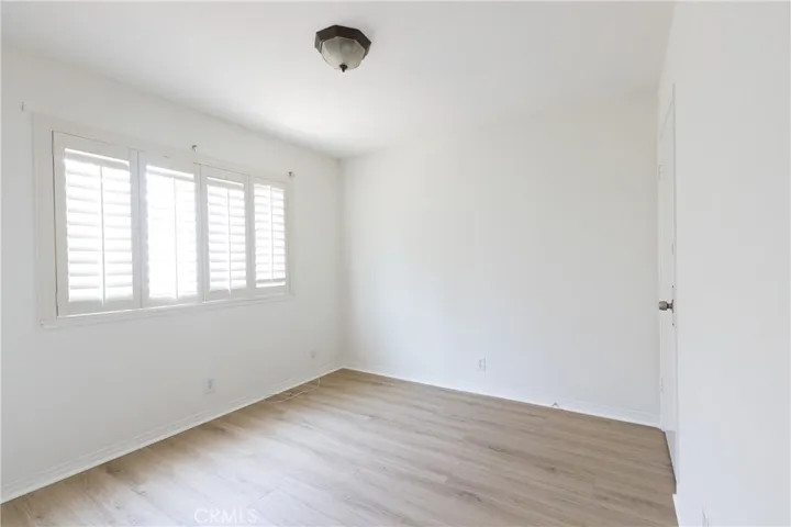 5361 Raintree Street, Yorba Linda, California 92886