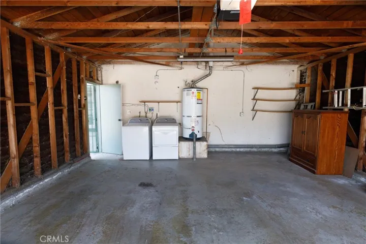 5361 Raintree Street, Yorba Linda, California 92886