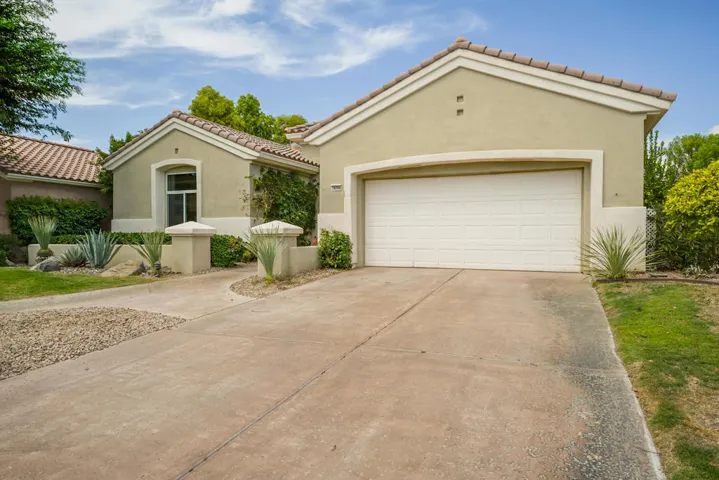 78204 Rainbow Drive-44