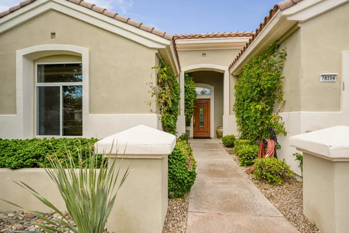 78204 Rainbow Drive-45