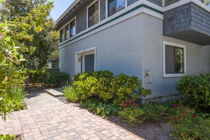 1248 Moonsail Lane, Foster City, California 94404