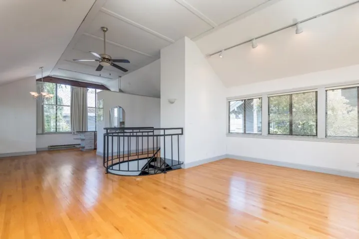 1248 Moonsail Lane, Foster City, California 94404