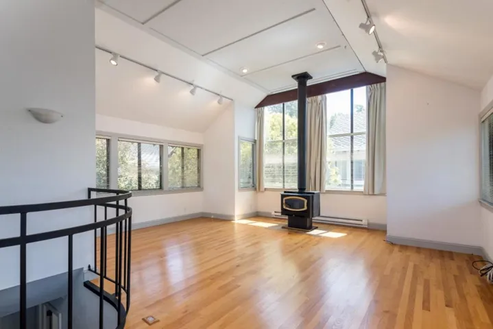 1248 Moonsail Lane, Foster City, California 94404